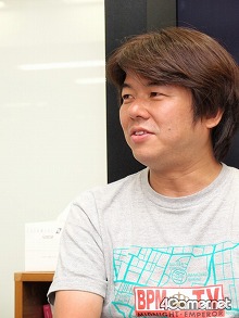 画像ギャラリー No.005のサムネイル画像 / 「キネマ51」:第12回上映作品は「パシフィック・リム」