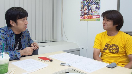 ꡼ No.003Υͥ / ֥ͥ51ס13ǺʤϡL.A.󥰡ȡ꡼