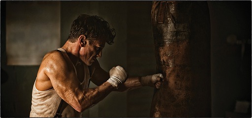 ꡼ No.004Υͥ / ֥ͥ51ס13ǺʤϡL.A.󥰡ȡ꡼