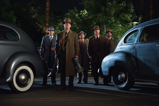 ꡼ No.006Υͥ / ֥ͥ51ס13ǺʤϡL.A.󥰡ȡ꡼