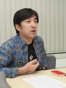 ꡼ No.007Υͥ / ֥ͥ51ס13ǺʤϡL.A.󥰡ȡ꡼