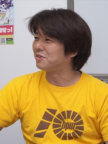 ꡼ No.008Υͥ / ֥ͥ51ס13ǺʤϡL.A.󥰡ȡ꡼