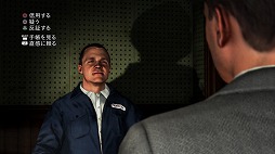 ꡼ No.011Υͥ / ֥ͥ51ס13ǺʤϡL.A.󥰡ȡ꡼