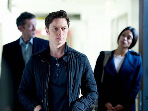 ꡼ No.002Υͥ / ֥ͥ51ס15Ǻʤϡ֥ȥ󥹡