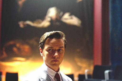 ꡼ No.004Υͥ / ֥ͥ51ס15Ǻʤϡ֥ȥ󥹡