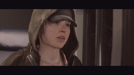 ꡼ No.007Υͥ / ֥ͥ51ס15Ǻʤϡ֥ȥ󥹡