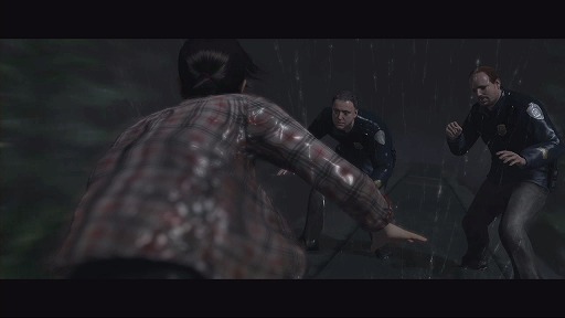 ꡼ No.008Υͥ / ֥ͥ51ס15Ǻʤϡ֥ȥ󥹡