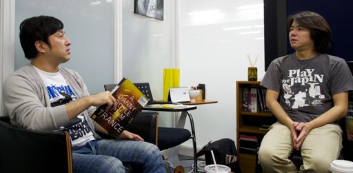 ꡼ No.010Υͥ / ֥ͥ51ס15Ǻʤϡ֥ȥ󥹡