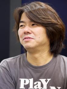 ꡼ No.011Υͥ / ֥ͥ51ס15Ǻʤϡ֥ȥ󥹡