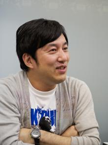 ꡼ No.012Υͥ / ֥ͥ51ס15Ǻʤϡ֥ȥ󥹡