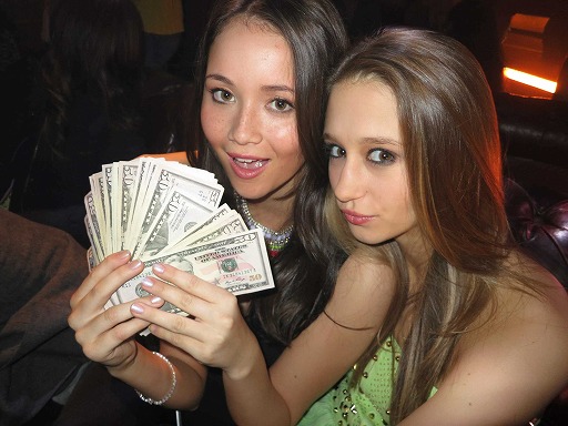 画像ギャラリー No.005のサムネイル画像 / 「キネマ51」:第16回上映作品は「ブリングリング」