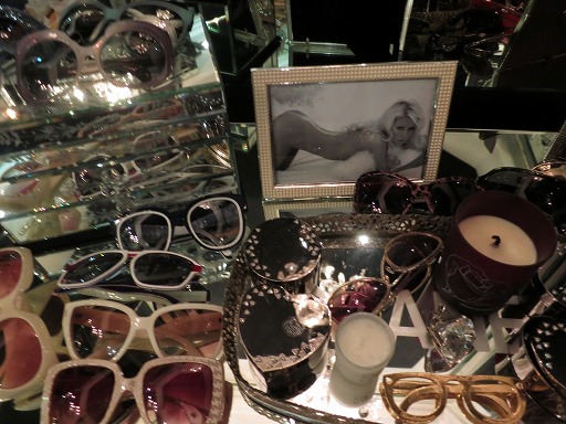 画像ギャラリー No.006のサムネイル画像 / 「キネマ51」:第16回上映作品は「ブリングリング」