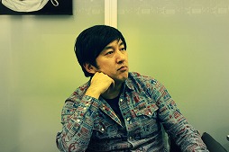 画像ギャラリー No.005のサムネイル画像 / 「キネマ51」:第17回上映作品は「クロニクル」