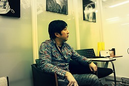 画像ギャラリー No.007のサムネイル画像 / 「キネマ51」:第17回上映作品は「クロニクル」