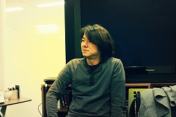 画像ギャラリー No.008のサムネイル画像 / 「キネマ51」:第17回上映作品は「クロニクル」