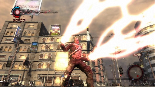 画像ギャラリー No.010のサムネイル画像 / 「キネマ51」:第17回上映作品は「クロニクル」