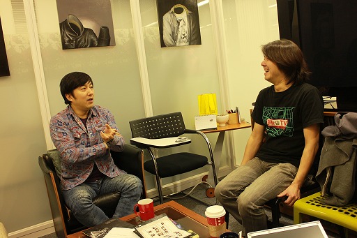 ꡼ No.002Υͥ / ֥ͥ51ס18Ǻʤϡ꡼ X DAY