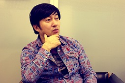 ꡼ No.004Υͥ / ֥ͥ51ס18Ǻʤϡ꡼ X DAY