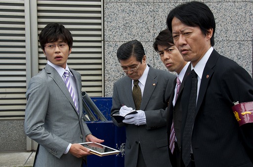 ꡼ No.005Υͥ / ֥ͥ51ס18Ǻʤϡ꡼ X DAY