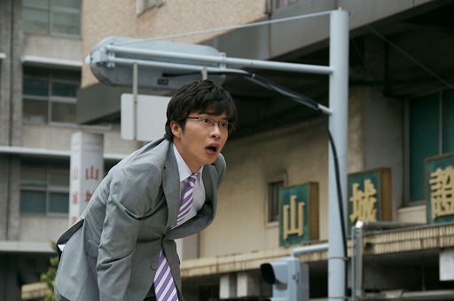 ꡼ No.006Υͥ / ֥ͥ51ס18Ǻʤϡ꡼ X DAY