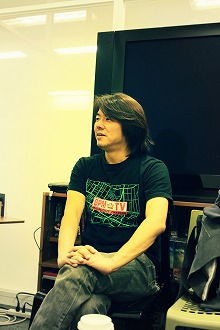 ꡼ No.007Υͥ / ֥ͥ51ס18Ǻʤϡ꡼ X DAY