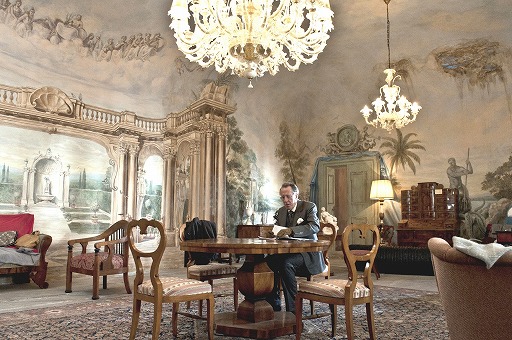 #006Υͥ/֥ͥ51ס19ǺʤϡִΤȴΤʤ͡