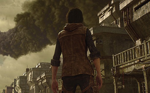 画像集#003のサムネイル/「キネマ51」:第22回上映作品は「キャプテンハーロック」