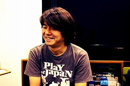 画像集#007のサムネイル/「キネマ51」:第22回上映作品は「キャプテンハーロック」