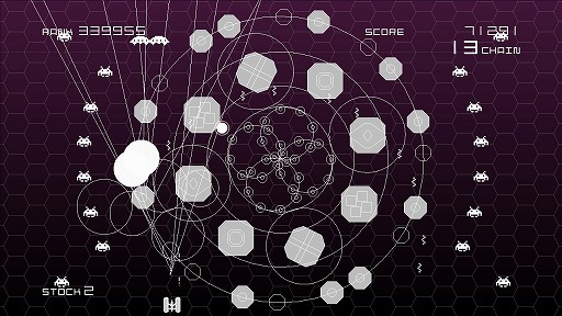 画像集#009のサムネイル/「キネマ51」:第26回上映作品は「シークレット・チルドレン」