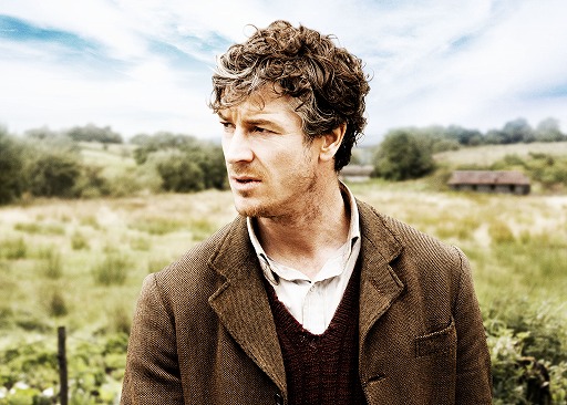 画像ギャラリー No.002のサムネイル画像 / 「キネマ51」:第33回上映作品は「ジミー、野を駆ける伝説」