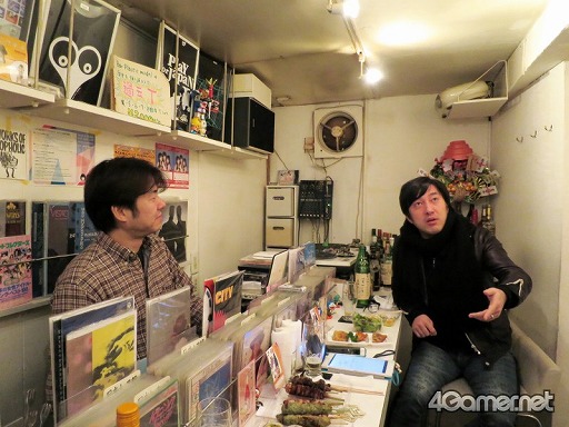 画像ギャラリー No.005のサムネイル画像 / 「キネマ51」:第33回上映作品は「ジミー、野を駆ける伝説」