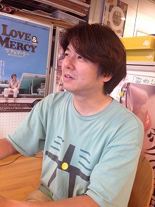 ꡼ No.006Υͥ / ֥ͥ51ס36Ǻʤϡ֥ޥåɥޥå ܤΥǥɡ