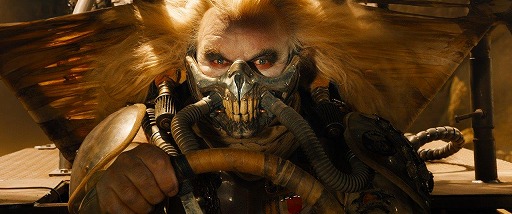 ꡼ No.010Υͥ / ֥ͥ51ס36Ǻʤϡ֥ޥåɥޥå ܤΥǥɡ