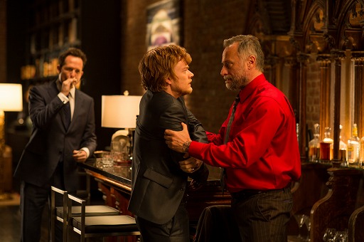 ꡼ No.010Υͥ / ֥ͥ51ס38Ǻʤϡ֥󡦥å