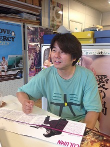 ꡼ No.011Υͥ / ֥ͥ51ס38Ǻʤϡ֥󡦥å