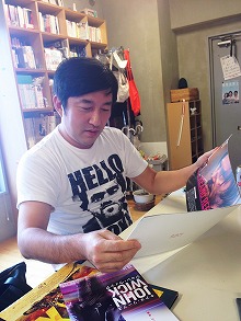 ꡼ No.012Υͥ / ֥ͥ51ס38Ǻʤϡ֥󡦥å