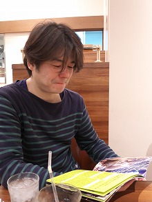 ꡼ No.005Υͥ / ֥ͥ51ס40Ǻʤϡ֥饹ۥåѡ