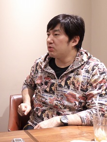 ꡼ No.006Υͥ / ֥ͥ51ס40Ǻʤϡ֥饹ۥåѡ