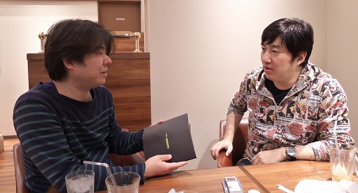 ꡼ No.007Υͥ / ֥ͥ51ס40Ǻʤϡ֥饹ۥåѡ