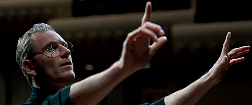 ꡼ No.002Υͥ / ֥ͥ51ס41Ǻʤϡ֥ƥ֥֡