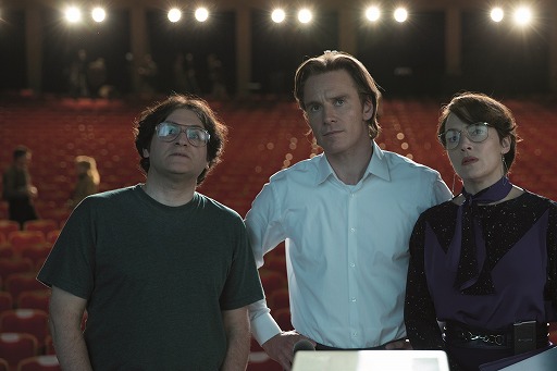 ꡼ No.003Υͥ / ֥ͥ51ס41Ǻʤϡ֥ƥ֥֡