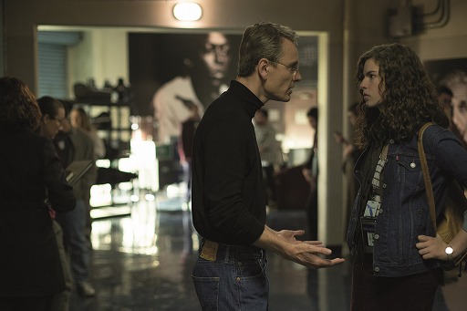 ꡼ No.004Υͥ / ֥ͥ51ס41Ǻʤϡ֥ƥ֥֡