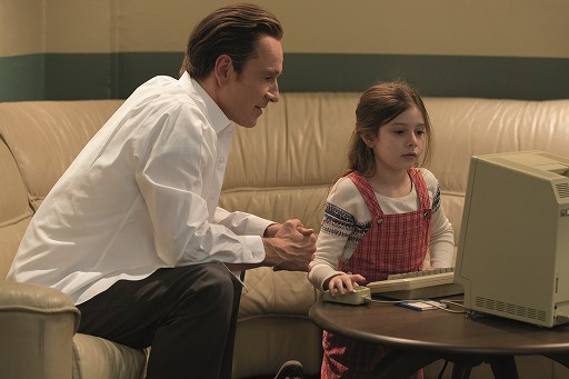 ꡼ No.005Υͥ / ֥ͥ51ס41Ǻʤϡ֥ƥ֥֡