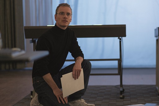 ꡼ No.006Υͥ / ֥ͥ51ס41Ǻʤϡ֥ƥ֥֡