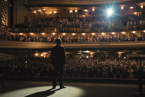 ꡼ No.007Υͥ / ֥ͥ51ס41Ǻʤϡ֥ƥ֥֡