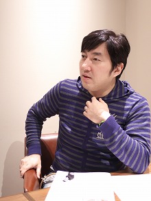 ꡼ No.008Υͥ / ֥ͥ51ס41Ǻʤϡ֥ƥ֥֡