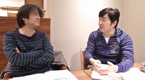 ꡼ No.009Υͥ / ֥ͥ51ס41Ǻʤϡ֥ƥ֥֡