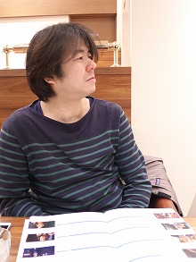 ꡼ No.011Υͥ / ֥ͥ51ס41Ǻʤϡ֥ƥ֥֡