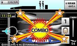 ꡼ No.012Υͥ / ֥ͥ51ס41Ǻʤϡ֥ƥ֥֡