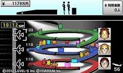 ꡼ No.013Υͥ / ֥ͥ51ס41Ǻʤϡ֥ƥ֥֡